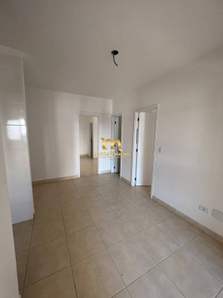 Imagem Apartamento com 2 Quartos à Venda, 61 m² em Aviação - Praia Grande