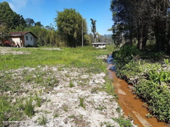 Imagem Chácara à Venda, em Consultar - Ibiúna Imagem Chácara à Venda, em Consultar - Ibiúna