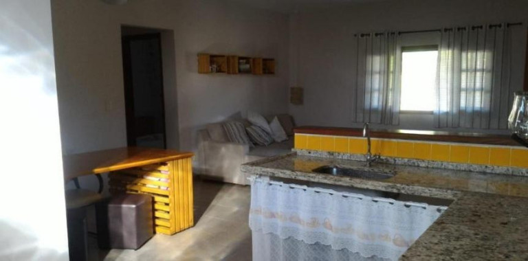 Imagem Imóvel com 2 Quartos à Venda, 157 m² em Campestre - Piracicaba Imagem Imóvel com 2 Quartos à Venda, 157 m² em Campestre - Piracicaba