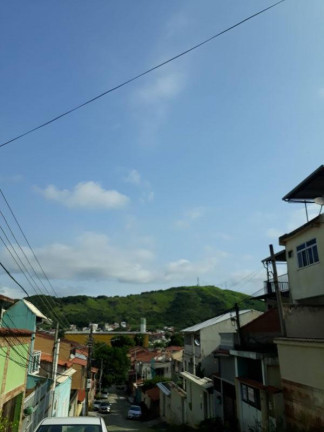 Imagem Terreno à Venda, 267 m² em Campo Grande - Rio De Janeiro Imagem Terreno à Venda, 267 m² em Campo Grande - Rio De Janeiro