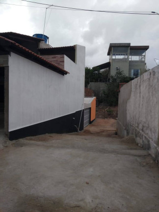 Imagem Casa com 3 Quartos à Venda, 200 m² em Praia Da Pipa - Tibau Do Sul Imagem Casa com 3 Quartos à Venda, 200 m² em Praia Da Pipa - Tibau Do Sul