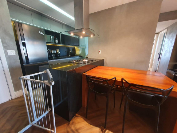 Imagem Apartamento com 3 Quartos à Venda, 84 m² em Federação - Salvador