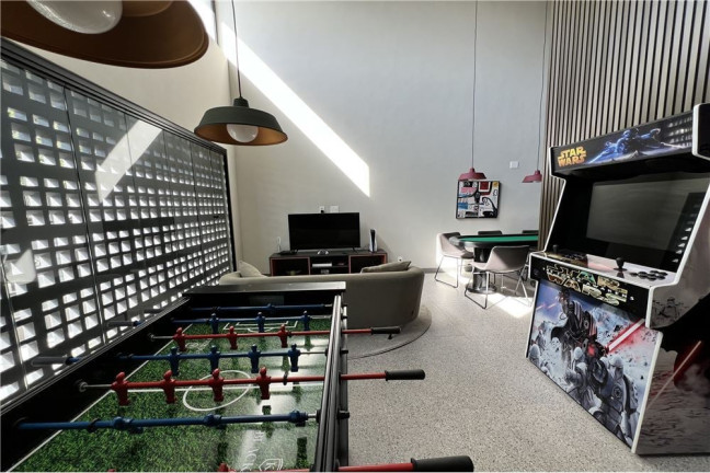 Imagem Apartamento com 3 Quartos à Venda, 139 m² em Vila Madalena - São Paulo Imagem Apartamento com 3 Quartos à Venda, 139 m² em Vila Madalena - São Paulo