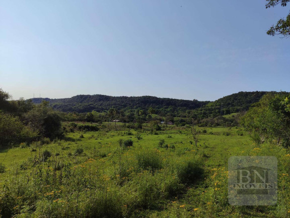 Imagem Imóvel à Venda, 125.895 m² em Aliança - Santa Cruz Do Sul Imagem Imóvel à Venda, 125.895 m² em Aliança - Santa Cruz Do Sul