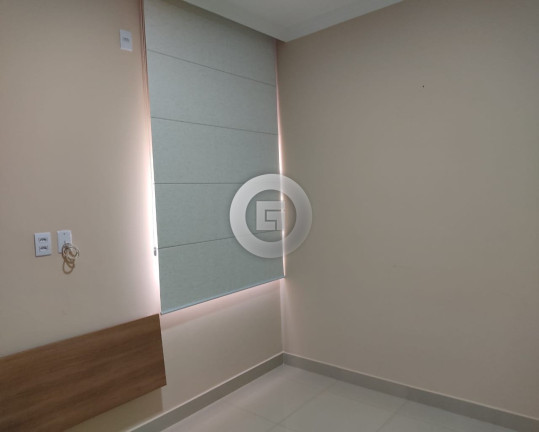 Imagem Casa com 3 Quartos à Venda, 146 m² em Todos Os Santos - Montes Claros Imagem Casa com 3 Quartos à Venda, 146 m² em Todos Os Santos - Montes Claros