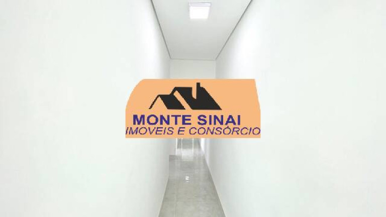 Imagem Imóvel Comercial à Venda, 300 m² em Jardim América - Sorocaba