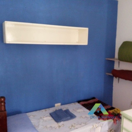 Imagem Casa com 5 Quartos à Venda, 180 m² em Ipiranga - São Paulo