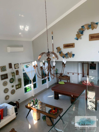 Imagem Casa de Condomínio com 8 Quartos à Venda, 596 m² em Morada Da Praia - Bertioga Imagem Casa de Condomínio com 8 Quartos à Venda, 596 m² em Morada Da Praia - Bertioga