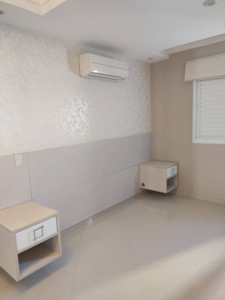 Imagem Apartamento com 3 Quartos à Venda, 136 m² em Jardim Santa Maria - São José Do Rio Preto Imagem Apartamento com 3 Quartos à Venda, 136 m² em Jardim Santa Maria - São José Do Rio Preto
