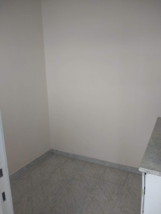 Imagem Imóvel com 3 Quartos à Venda, 150 m² em Jardim Guanabara - Rio De Janeiro Imagem Imóvel com 3 Quartos à Venda, 150 m² em Jardim Guanabara - Rio De Janeiro
