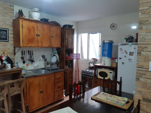 Imagem Imóvel com 6 Quartos à Venda, 250 m² em Vila Junção - Rio Grande Imagem Imóvel com 6 Quartos à Venda, 250 m² em Vila Junção - Rio Grande