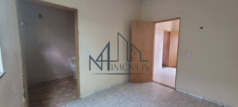 Imagem Casa com 5 Quartos à Venda, 360 m² em Jardim Itaipu - Goiânia Imagem Casa com 5 Quartos à Venda, 360 m² em Jardim Itaipu - Goiânia