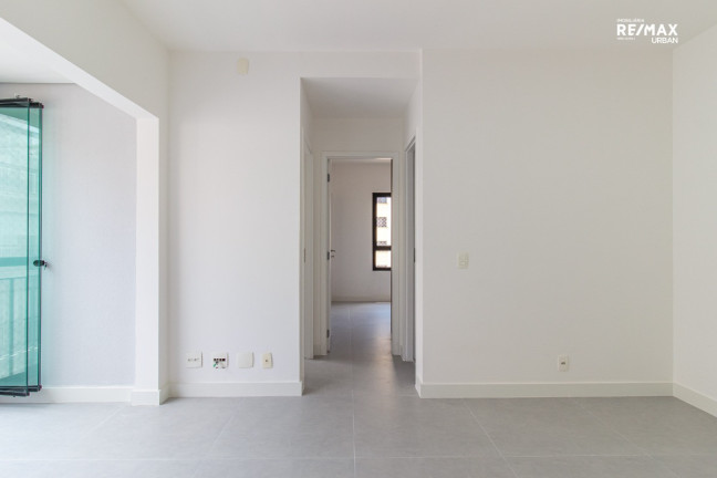 Imagem Apartamento com 2 Quartos à Venda, 50 m² em Saúde - São Paulo Imagem Apartamento com 2 Quartos à Venda, 50 m² em Saúde - São Paulo