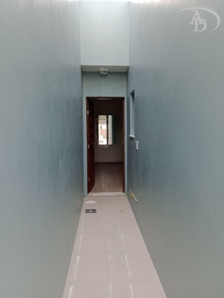 Imagem Casa com 2 Quartos à Venda, 56 m² em Cassino - Rio Grande