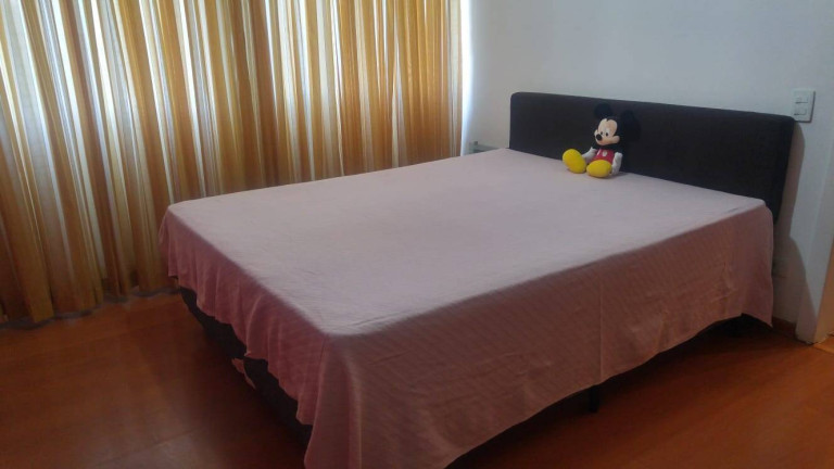 Imagem Apartamento com 4 Quartos à Venda, 146 m² em Jardim Das Nações - Taubaté Imagem Apartamento com 4 Quartos à Venda, 146 m² em Jardim Das Nações - Taubaté