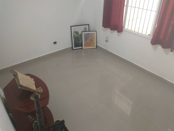 Imagem Sobrado com 2 Quartos à Venda, 85 m² em Solemar - Praia Grande Imagem Sobrado com 2 Quartos à Venda, 85 m² em Solemar - Praia Grande