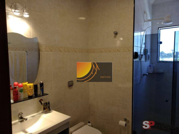 Imagem Casa com 3 Quartos à Venda, 280 m² em Pirituba - São Paulo Imagem Casa com 3 Quartos à Venda, 280 m² em Pirituba - São Paulo