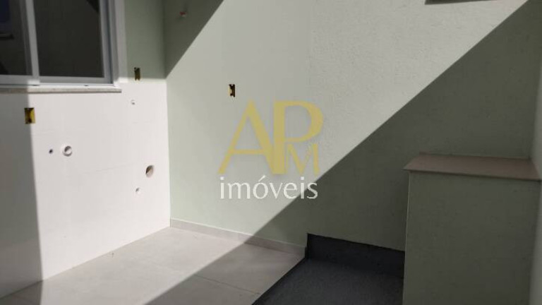 Imagem Casa com 3 Quartos à Venda, 150 m² em Forquilhas - São José Imagem Casa com 3 Quartos à Venda, 150 m² em Forquilhas - São José