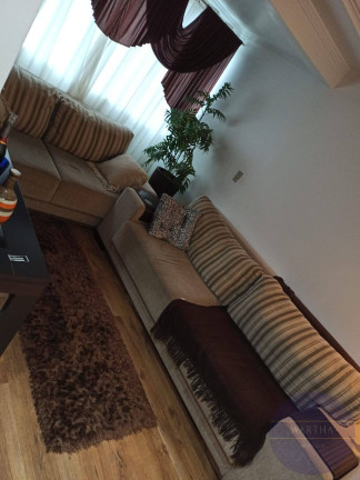 Imagem Apartamento com 2 Quartos à Venda, 175 m² em Bom Princípio - Gravataí