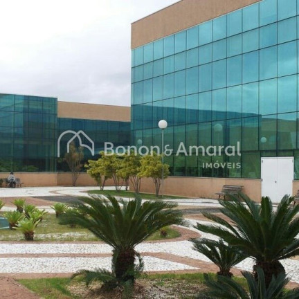 Imagem Casa de Condomínio com 3 Quartos à Venda, 207 m² em Residencial Terras Da Estância - Paulínia Imagem Casa de Condomínio com 3 Quartos à Venda, 207 m² em Residencial Terras Da Estância - Paulínia