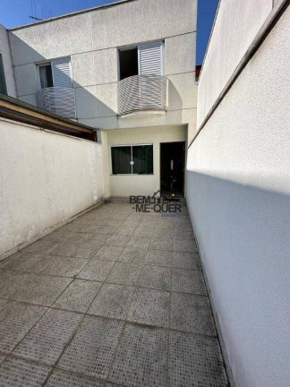Imagem Sobrado com 3 Quartos à Venda, 90 m² em Parque Maria Domitila - São Paulo Imagem Sobrado com 3 Quartos à Venda, 90 m² em Parque Maria Domitila - São Paulo
