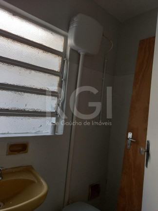 Imagem Casa com 4 Quartos à Venda, 162 m² em Cidade Baixa - Porto Alegre Imagem Casa com 4 Quartos à Venda, 162 m² em Cidade Baixa - Porto Alegre