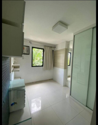 Imagem Apartamento com 4 Quartos à Venda, 119 m² em Jardins - Aracaju Imagem Apartamento com 4 Quartos à Venda, 119 m² em Jardins - Aracaju