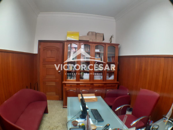 Imagem Sala Comercial à Venda, 36 m² em Centro - Rio De Janeiro Imagem Sala Comercial à Venda, 36 m² em Centro - Rio De Janeiro