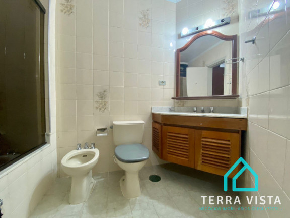 Imagem Apartamento com 3 Quartos à Venda, 99 m² em Toninhas - Ubatuba Imagem Apartamento com 3 Quartos à Venda, 99 m² em Toninhas - Ubatuba