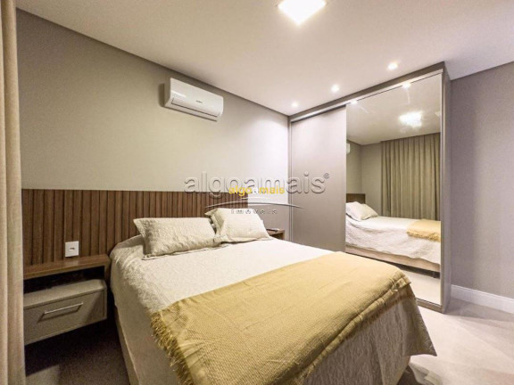 Casa com 5 Quartos à Venda, 367 m² em Condominio Capao Ilhas Resort - Capão Da Canoa
