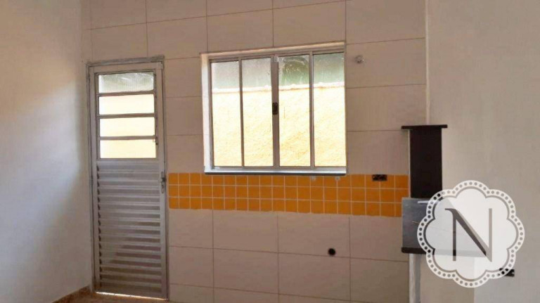 Imagem Casa com 2 Quartos à Venda, 64 m² em Nossa Senhora Do Sion - Itanhaém Imagem Casa com 2 Quartos à Venda, 64 m² em Nossa Senhora Do Sion - Itanhaém