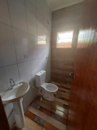 Imagem Imóvel Comercial à Venda, em Nossa Senhora Sion - Itanhaém Imagem Imóvel Comercial à Venda, em Nossa Senhora Sion - Itanhaém