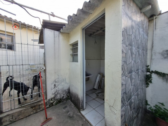 Imagem Casa com 4 Quartos à Venda, 310 m² em Alto Da Mooca - São Paulo Imagem Casa com 4 Quartos à Venda, 310 m² em Alto Da Mooca - São Paulo