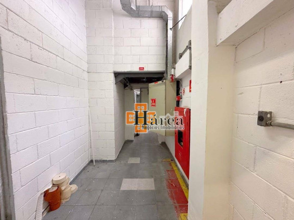 Imagem Loja para Alugar, 1.045 m² em Centro - Sorocaba Imagem Loja para Alugar, 1.045 m² em Centro - Sorocaba