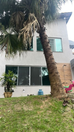 Imagem Sobrado com 4 Quartos à Venda, 350 m² em Ipelândia - Suzano Imagem Sobrado com 4 Quartos à Venda, 350 m² em Ipelândia - Suzano
