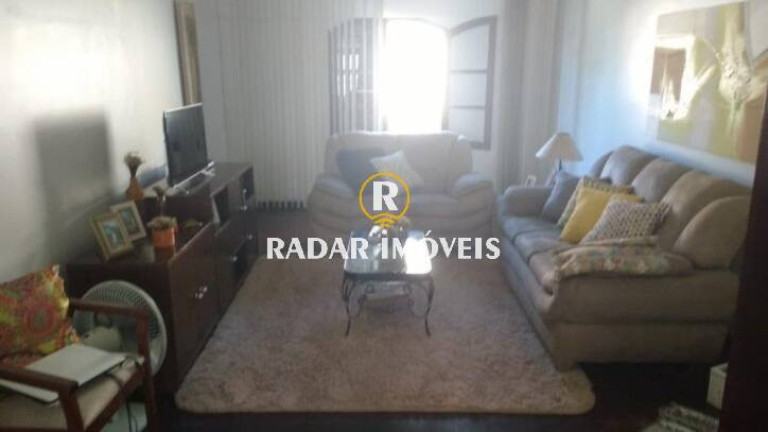 Imagem Casa com 3 Quartos à Venda, 458 m² em Boqueirão - São Pedro Da Aldeia