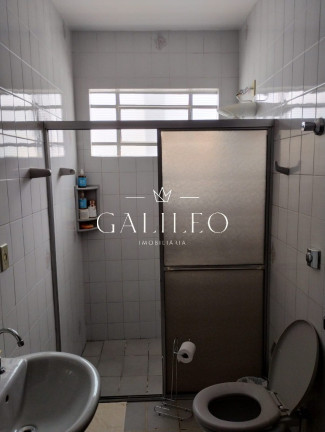 Imagem Casa com 3 Quartos à Venda, 161 m² em Jardim Do Lago - Jundiaí Imagem Casa com 3 Quartos à Venda, 161 m² em Jardim Do Lago - Jundiaí