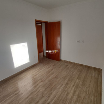 Imagem Apartamento com 2 Quartos à Venda, 60 m² em Jardim Integração - Franca Imagem Apartamento com 2 Quartos à Venda, 60 m² em Jardim Integração - Franca