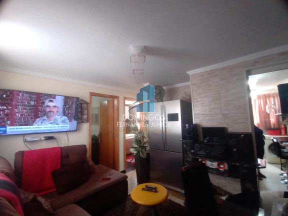 Imagem Apartamento com 2 Quartos à Venda, 42 m² em Artur Alvim - São Paulo Imagem Apartamento com 2 Quartos à Venda, 42 m² em Artur Alvim - São Paulo