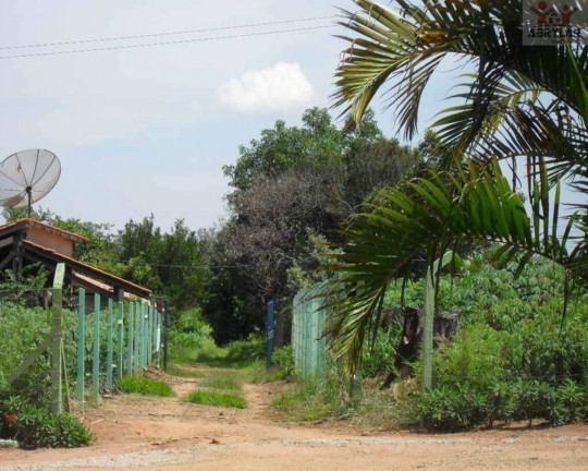 Imagem Imóvel à Venda, 36.300 m² em Medeiros - Jundiaí Imagem Imóvel à Venda, 36.300 m² em Medeiros - Jundiaí