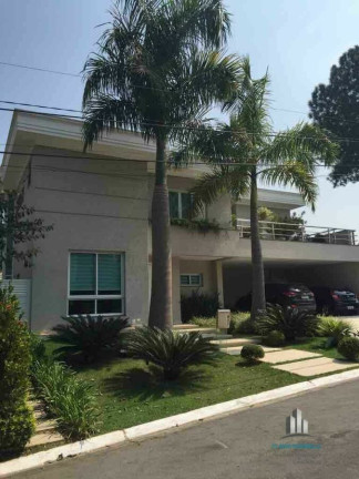 Imagem Casa com 4 Quartos à Venda, 393 m² em Residencial Tres (alphaville) - Santana De Parnaíba Imagem Casa com 4 Quartos à Venda, 393 m² em Residencial Tres (alphaville) - Santana De Parnaíba