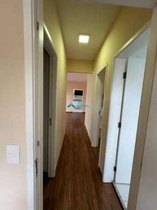 Imagem Apartamento com 3 Quartos à Venda, 111 m² em Jardim Bonfiglioli - Jundiaí