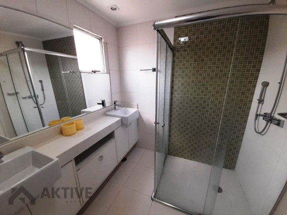 Imagem Apartamento com 2 Quartos à Venda, 98 m² em Alphaville - Barueri Imagem Apartamento com 2 Quartos à Venda, 98 m² em Alphaville - Barueri