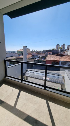 Imagem Casa com 3 Quartos à Venda, 175 m² em Assunção - São Bernardo Do Campo Imagem Casa com 3 Quartos à Venda, 175 m² em Assunção - São Bernardo Do Campo