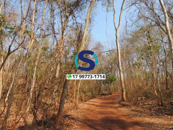 Imagem Terreno à Venda, 450 m² em Vale Do Formoso - Indiaporã Imagem Terreno à Venda, 450 m² em Vale Do Formoso - Indiaporã