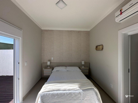 Imagem Casa de Condomínio com 4 Quartos à Venda, 250 m² em Noiva Do Mar - Xangri-lá