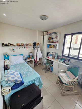 Imagem Imóvel com 2 Quartos à Venda, 64 m² em Pituba - Salvador Imagem Imóvel com 2 Quartos à Venda, 64 m² em Pituba - Salvador
