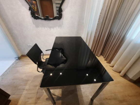 Imagem Casa com 1 Quarto à Venda, 170 m² em Jardim Sumaré - Maringá