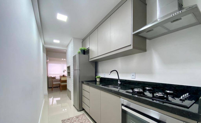 Imagem Apartamento com 2 Quartos à Venda, 82 m² em Zona Nova - Capão Da Canoa Imagem Apartamento com 2 Quartos à Venda, 82 m² em Zona Nova - Capão Da Canoa