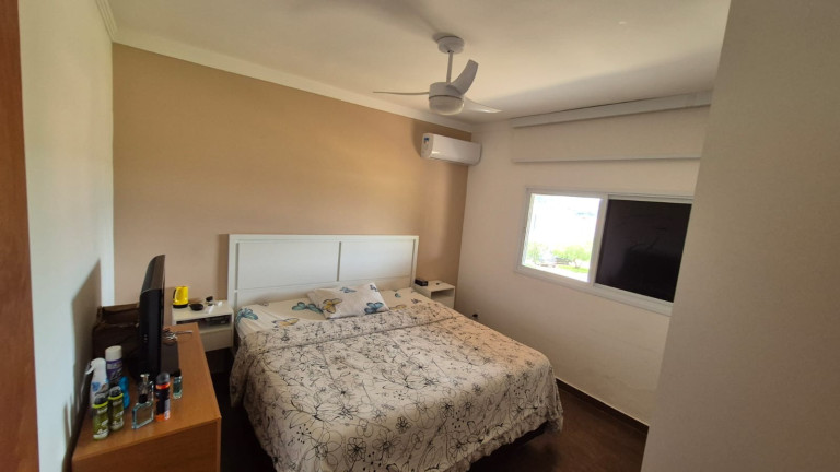 Imagem Casa com 3 Quartos à Venda, 210 m² em Residencial Village Da Serra - Araçoiaba Da Serra Imagem Casa com 3 Quartos à Venda, 210 m² em Residencial Village Da Serra - Araçoiaba Da Serra